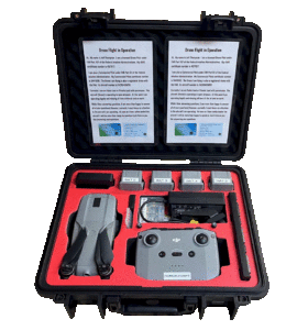 Copy of DroneKit